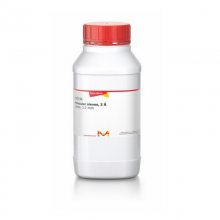 Merck MilliporeĬWP6222050ʴ/ձ