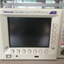 ݲɼ 34901A ǵ¶·ҵ չ34901A
