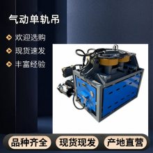 䳵 50͵ϹװI140E