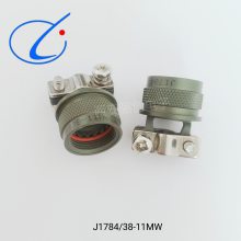 Բ J59911FJA00E-12.7 J1784-38-15N J1784/38-11MW β