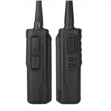 ĦMotorolaMAG ONE M52i ֶԽ DMRģ ҵ·¼Խ̨