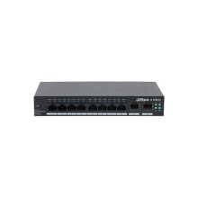  DH-S4100-8GT2GF 10ڶƹǧ̫