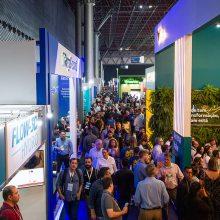 2025������V�I(y��)�O�䲩�[�����V�I(y��)�����Ո�� (EXPOSIBRAM 2025)