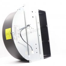 ebmpapst K2E250-AA01-09 ķ 230V 195W ӦڱƵɢ