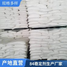 25kg/ˮȶȶȺֻĿ