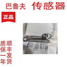 ³͸ѹӽBHS0026 BES 516-300-S190-S4