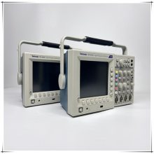 Tektronix̩TDS3052Cӫʾ500MHz
