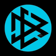 ˾logo
