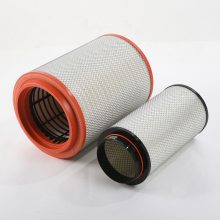 K3544 JH6һ´ 칤о