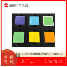 Ӣ LUCIDEON մɱ׼ɫ Ա׼ 10cmƹɫ׼