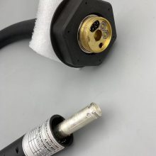 ARCTEC机器人焊枪BG-01200分气环*BU-00500 BU-00600火口