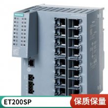 6DL1135-6TF00-0PH1 ET 200SP HA ģʽģ ȫ