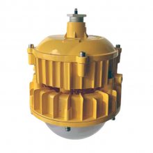 LEDƽ̨ƣBPC8767-50W