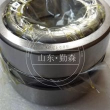 װػ ͺȫ SD32gb276-89-4g1000928 c4g42313e  GB276-89 4G117