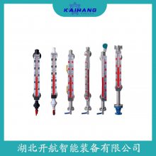 YSCFB-LY-1-A-600ŷҺλӋ(j) _