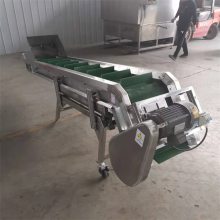 �Ƴ��ѳ���ѻ� �ƽѳ��ϻ� ���˻�е ����������