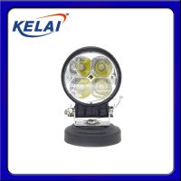 KELAI KLL87 LEDƼ޵12V24V12Wװ3Բ