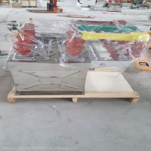 六盘水市万能式智能断路器 带看门狗ZW8 厂家/真空断路器哪家好