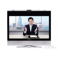 PolycomͨάƵնά
