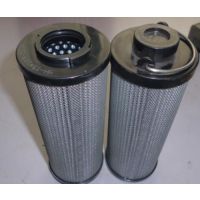 Monti-ĥ-MBX Set Electric 230 V