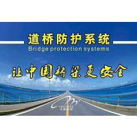 ϵ CBGM-320A֧ཬ