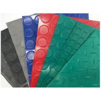 ְֱԲ۷PVC ˮȼζص