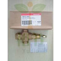 ΤV5011N2055綯ͨڷ6ַͭDN20