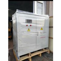 ԵѹSG/SBK-80KVA 660V380V 480Vװ220V ŷѹ