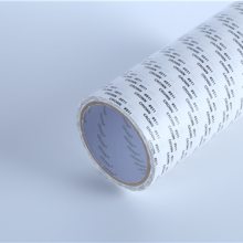 ˫潺ɹ˾_װ