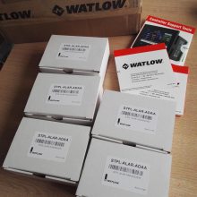 ӦWATLOW¶ȿ¿STPL-ALAR-ADAAʿ