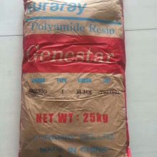ֻӪ PA9T ձ GA2330 /ȼ/  9T
