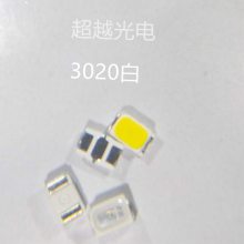 3020LED3020ɫƬLED3020