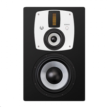Eve Audio SC3012- 12Ƶ¼