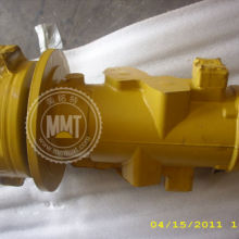 CAT325D 329D C7Ļתͷ253-2820תͷ2532820