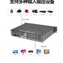 4488hdmi޷л_ȶ__۸