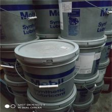 Mobilith SHC Series (SHCϵ) MobilSHC 1500ϳ֬