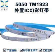 5050 ledòʵƴ1923IC 3624Vˮ߲Էˮ(۸)