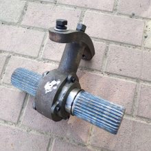 LSY219ͻее