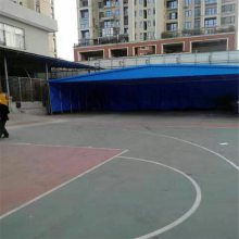 ݷخտ
