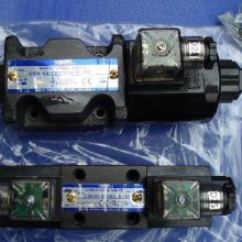 YUKEN̨зƷDSG-03-2B2-A220-N1-51