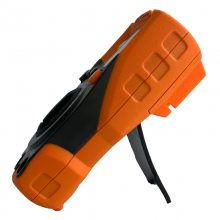 ᣨHTˤñ IRONMETER HT