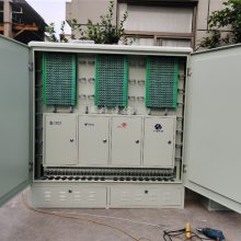 Ĵ1152оںϹ⽻ػԴ
