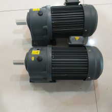 ֱҫּٻCH18-100W-25Sż