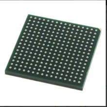 NXP΢LPC2378FBD144