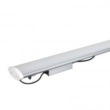 LED120WLED120WLEDƹ120W