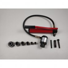 װԸʵ֤רѹʽ׹0-120mm豸
