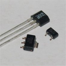 SS460S-LPų Honeywell Τ