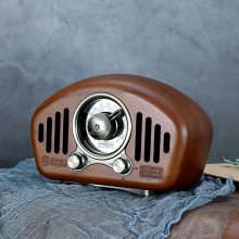  ʵľŴ FM/AM