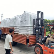 �Ƹ�����ţ�� ţ����Χ�� ��ţ������ ������Ը���