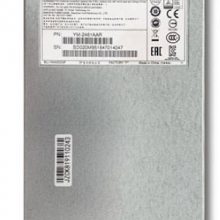 YM-2461A 460W AS520E-M1 AS1000G6 3Y ˳洢Դģ